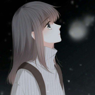 沈医生的投喂指南