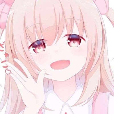 特斯拉一季度净利润4.77亿美元