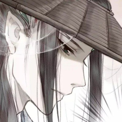 习近平向全国广大劳动群众致以节日祝贺